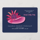 Suche nach party hut einladungen Jede person