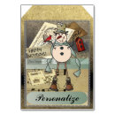 Suche nach weihnachts tischkarten Jede person