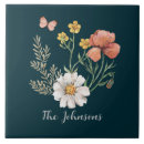 Suche nach wildblumen fliesen Für sie