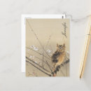 Suche nach pflaumenblüte postkarten Asiatisch