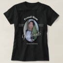 Suche nach weißer stolz tshirts Jede person