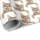 Suche nach lächelnde katze Jede person