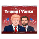 Suche nach humor kalender Trumpf