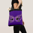 Suche nach masken taschen Karneval