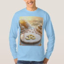 Suche nach om tshirts Buddhismus
