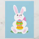 Suche nach osterhase flyer Eier