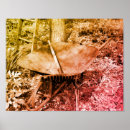 Suche nach rau poster Blume