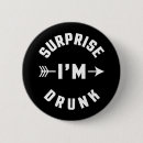 Suche nach betrunken buttons Alkohol