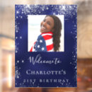 Suche nach party wandaufkleber Gäste