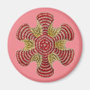 Suche nach haeckel magnete Vintage