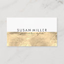 Suche nach bleistift visitenkarten Für alle