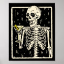 Suche nach drink poster Kürbis