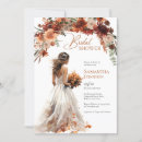 Suche nach hochzeitskleid postkarten Gäste