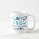 Suche nach anti liberal tassen Politik