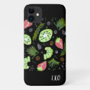 Suche nach kiwi iphone hüllen Früchte