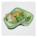 Suche nach magie poster Zauber