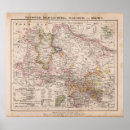 Suche nach hannover poster Deutschland