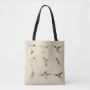 Suche nach flor accessoires Natur