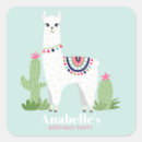 Suche nach alpaca aufkleber Kakteen