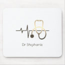Suche nach stethoskop mousepads Krankenpflege
