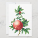 Suche nach granat postkarten Für sie/ihn