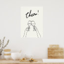 Suche nach beifall poster Jede person