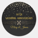 Suche nach 50th anniversary aufkleber Jede person