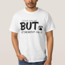 Suche nach büro humor tshirts Jede person