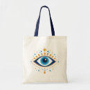 Suche nach magie tote bags Jede person