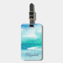 Suche nach wasserfarbe gepäckanhänger Jede person