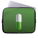 Suche nach medizin laptop schutzhüllen Arbeitsplakate
