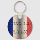 Suche nach france schlüsselanhänger Flagge