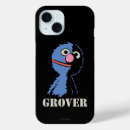 Suche nach grover iphone hüllen Putzsaisam