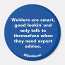 Suche nach schweißer magnete Für alle