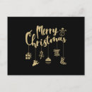 Suche nach weihnachtsengel postkarten Weihnachtsbaum