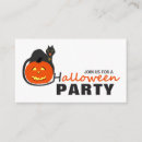 Suche nach katzen alle halloween einladungen Gäste