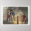 Suche nach caricature poster Humour