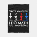 Suche nach mathe decken Schüler