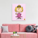 Suche nach sally kunst Snoopie