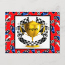 Suche nach trophäen karten Niedlich