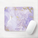 Suche nach tinte mousepads Jede person