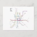 Suche nach u bahn postkarten Metro