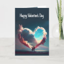 Suche nach danke valentinstagskarten Vielen dank