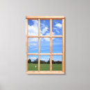 Suche nach fenster leinwandbilder Himmel