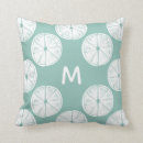 Suche nach taco kissen Kakteen