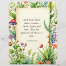 Suche nach christlich flyer Bibel