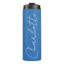 Suche nach kobalt tassen Für sie