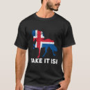 Suche nach tölt tshirts Isi