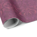 Suche nach victorian geschenkpapier Muster