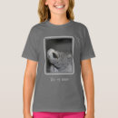 Suche nach afrikanische tiere tshirts Für sie